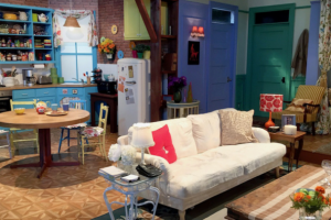 Продажа квартиры