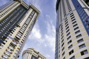 Новые квартиры в Ульяновске