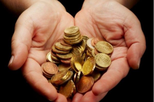 С 1 июля получать микрокредиты станет сложнее