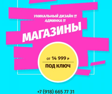 img3867321.png