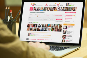 Полный размер смотрите в прикрепленном файле