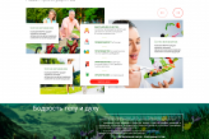 Полный размер смотрите в прикрепленном файле