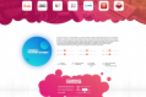 реклама-на-радио.рф