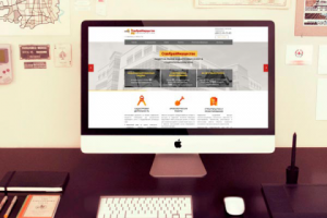 Полный размер смотрите в прикрепленном файле