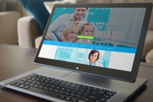 Полный размер смотрите в прикрепленном файле