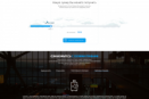 Работа 3859566