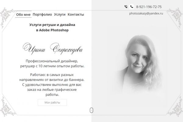 img3400498.png