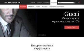 img3400495.png