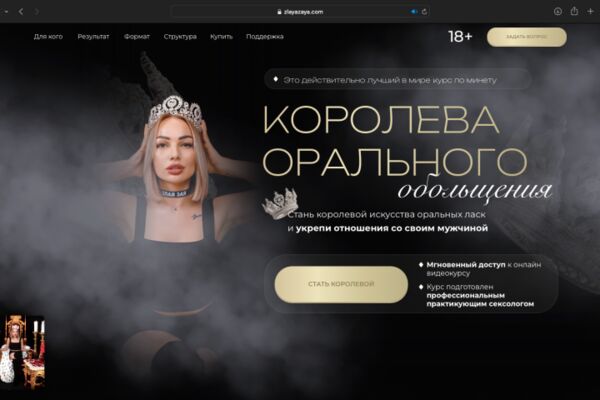 img4575873.png