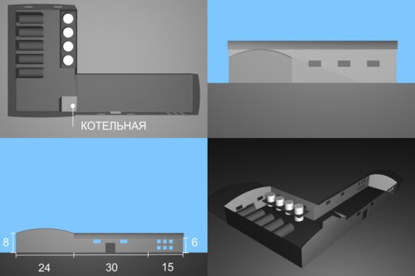 img4296169.png