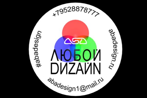 img4294417.png