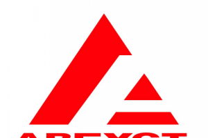 Лого Август