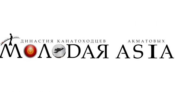 img4294413.png