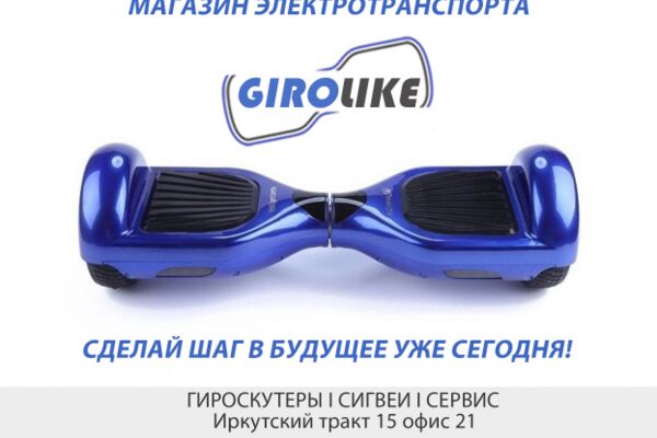 img4294234.png