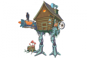 Иллюстрация