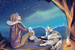 Иллюстрация