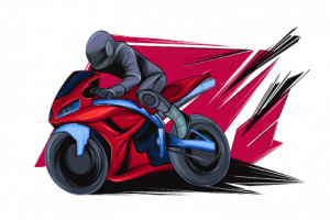 Иллюстрация Instagram