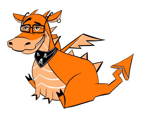 img3644677.png