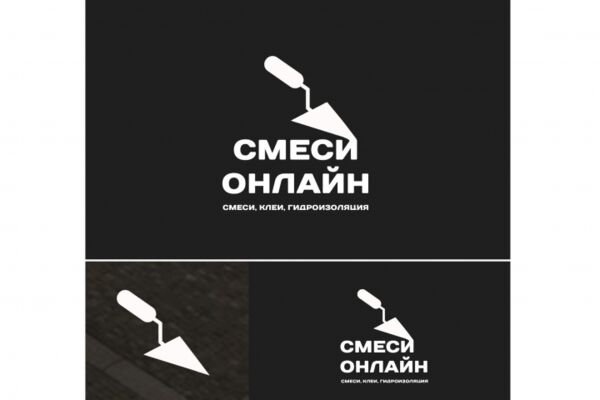 img4618138.png