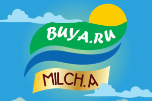 Логотип buya.ru