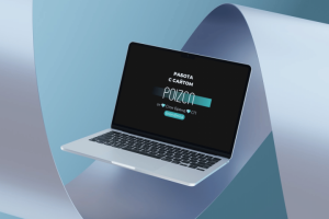 Презентация POIZON