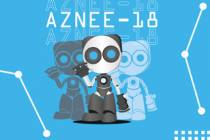 Azznee