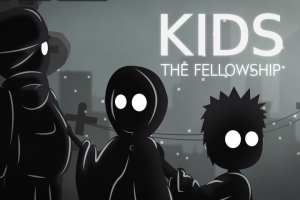 Kids