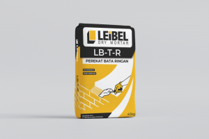 Leibel