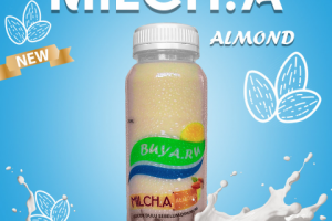Buya.ru