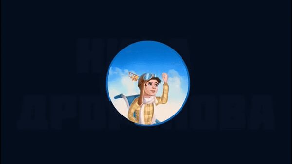 img4519998.png