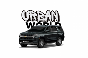 Иллюстрации автомобилей
