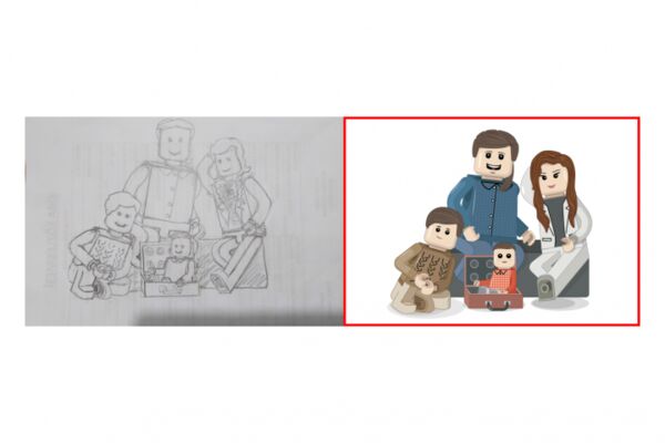 img4519269.png