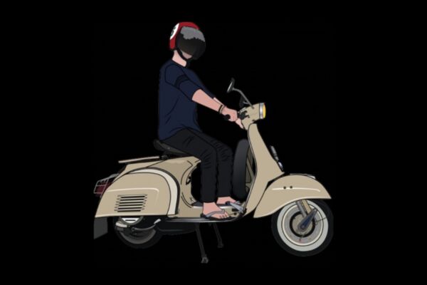 img4391132.png