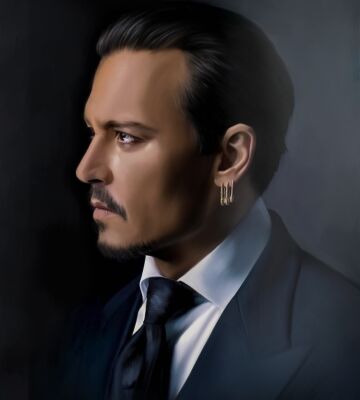 img4308115.png