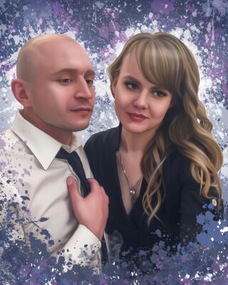 img4295375.png