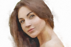 Работа 4089846