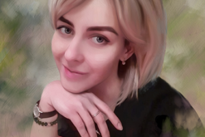 Работа 4078676