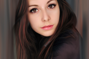 Работа 4068345