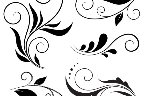 img4601784.png