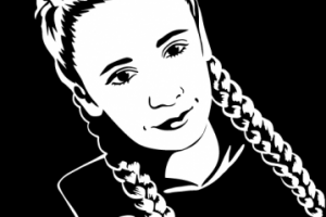 Работа 4104010