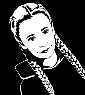 img4104010.png