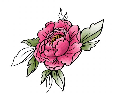 img4098128.png