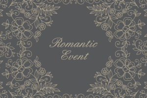 Работа 4098125