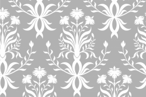 Работа 4098123