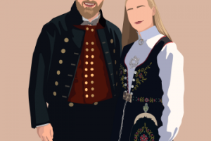 Работа 4089171