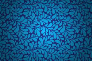 Работа 4084514