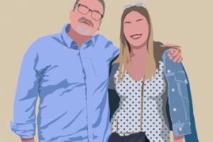 Работа 4068242