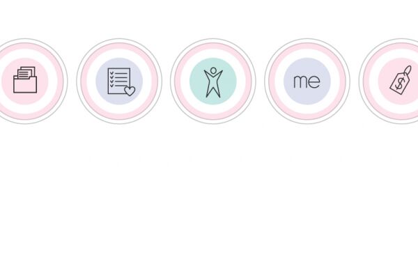 img4124036.png