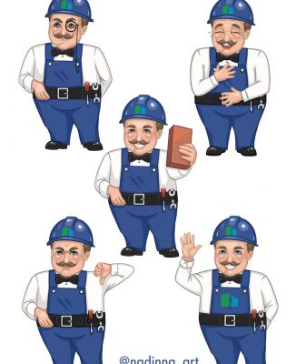 img4286768.png