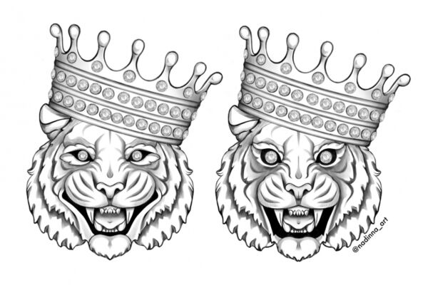 img4279649.png